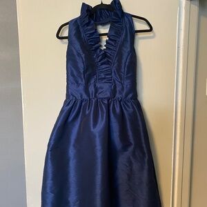 - Xscape by Joanna Chen beautiful evening dress size 6